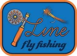 9 Line Fly Fishing
